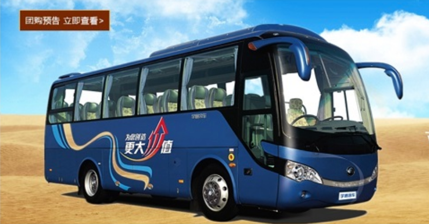 ���������������Aꖿ��\����λ������U���Ʒ��չ�����