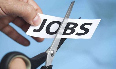 ����I(y��)�ˆT��(y��u)������(w��)�� ������(y��u)���^���еķ����L(f��ng)�U����֮Ҏ(gu��)���`�������5��