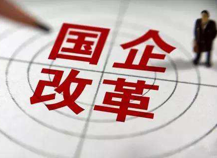 ���P(gu��n)�ڼӏ�(qi��ng)������I(y��)��(n��i)�������wϵ���O(sh��)�c�O(ji��n)�������Č�ʩ��Ҋ��������������I(y��)��(n��i)���wϵ���Ĵ������(n��i)�ء�