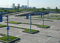 5��6�������ԃ�c����(n��i)Ͷ�Y1.2�|���ǻ��{У���s���������YԴȫ������(w��)�(xi��ng)Ŀ�����{У�ИI(y��)�����YԴ-�{У�ИI(y��)н�꿃Ч-�ɶ�������˾��