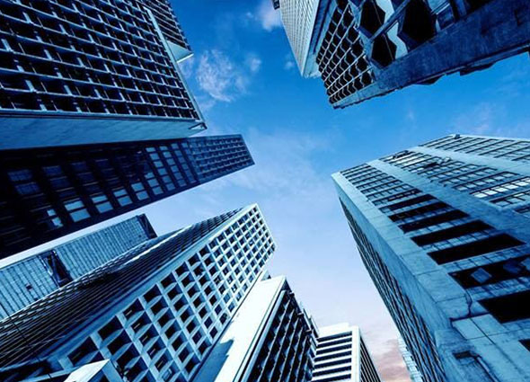 ס���ָ��������������ƪ�£����и����c���ո���