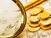 9��ĳ1�|ע�Խ����˾�c����s��I(y��)�Ļ�������ԃ�Ŀ������I(y��)�Ļ�������ԃ��˾-�ɶ���I(y��)�Ļ���ԃ��˾����-�ɶ�������ԃ��˾��