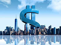 �ɶ�Ͷ�Y��ԃ��˾��Ͷ�Y�^(q��)��a�I(y��)/�@�^(q��)�l(f��)չҎ(gu��)�����a�I(y��)Ͷ�Y�����й�˾��������I(y��)