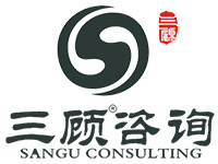 �Ĵ�ע�Թ�˾���̼��M��(����)-���Ĵ����̾־W�ϵ�ӛƽ�_��