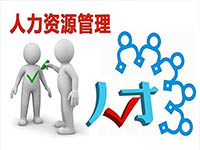 2021-2022��ɶ������YԴ������ԃ��˾���]