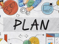 2022�ꂀ����ȹ���Ӌ��