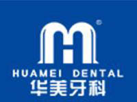 ��ϲӍ������c�����B�i��I(y��)���A�����ơ������Σ������������L����-����v�����������2010��2015��2022��-�ɶ��B�i��I(y��)������ԃ��˾