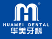 ��2022�A���������Ҏ(gu��)���c���Y�������������������ط���