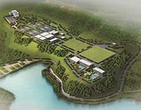 4��21�������ԃ�c�쌎ĳˮ�չ�˾���s����ƶȸĸ������ƶȸĸ�-�����YԴ��ԃ-�ɶ�������ԃ��˾��