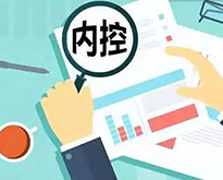 ��(n��i)���wϵ��⽴����⼤�P�I���E������(n��i)���wϵ�ƶȡ��ɶ���(n��i)�ع�����ԃ��˾��