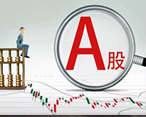 17�l���c�e�����Ĵ����_�Ƅ�������й�˾�|(zh��)����ʩ��Ҋ