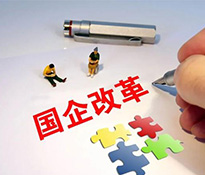 ���±P�c��������I(y��)��(zh��n)���D����ԃ��I(y��)�������D�͡������(zh��n)����ԃ�����������YԴ���������̃�(y��u)�����ɶ�������ԃ��˾��