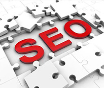 ������I(y��)��ʲôҪ�����̃�(y��u)��������ĸ�����(zh��n)����ԃ�����������YԴ��ԃ���������̃�(y��u)�����ɶ�������ԃ��˾��