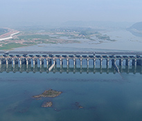 2023��3�«@���쌎�l(f��)չ�ǽ����F���޹�˾�Ŀ�Y���϶��c�J�ɡ�����ĸ��������ƶȡ����������YԴ��