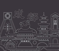 ������Ƭ�����������������������Ƭ�������Ŀ�����ΠI�N�߄���