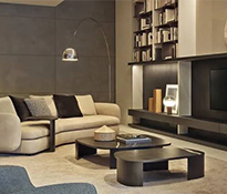 �Ҿ��ИI(y��)��Σ�C���F(xi��n)���c������(zh��n)�Զ�λ���Ҿ��ИI(y��)������ԃ��˾-�Ҿ��ИI(y��)Ʒ�ƶ�λ��˾-�Ҿ��ИI(y��)��Ӗ��˾-�Ҿ��ИI(y��)��(zh��n)�Զ�λ��˾��