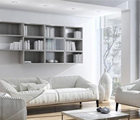 ��2023���Ї�(gu��)�Ҿ��ИI(y��)������(b��o)�桷 �����ԃ-�Ҿ��ИI(y��)��(zh��n)�Զ�λ��ԃ��˾-�ɶ�������ԃ��˾