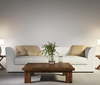 ���Ї��Ҿ��ИI(y��)δ���l(f��)չڅ���c�C���� �����ԃ-�Ҿ��ИI(y��)Ʒ�Ʋ߄���˾-�ɶ�������ԃ��˾-�ɶ���(zh��n)�Զ�λ��ԃ��˾