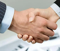 ����x�������ԃ��˾���ɶ�������ԃ��˾�������ɶ�������ԃ��˾��������ԃ�������YԴ���I�N�߄���