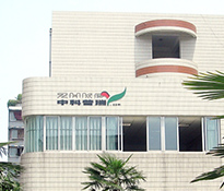 2023��9�������ԃ�c�Ї�(gu��)�ƌW(xu��)Ժ���ɶ���Ժ�����¹�˾���s������ԃ+��������(w��)