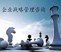 ������Ό���ʮ���塱Ҏ(gu��)���M��ȫ���u����������ʮ����Ҏ(gu��)��-����ʮ����Ҏ(gu��)��-�����(zh��n)��Ҏ(gu��)��-��������ƶȸĸ