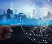 �����ԃ-�ɶ�������ԃƽ�_(t��i) ���㵽һ������ȫ�W(w��ng)ƽ�_(t��i)��