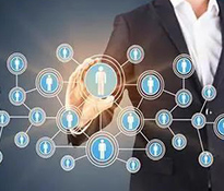 ��I(y��)��(j��ng)�I(y��ng)�c�����ą^(q��)�e���ɶ�������ԃ��˾-�ɶ���(j��ng)�I(y��ng)������ԃ-��(n��i)���wϵ-�����YԴ-��(zh��n)�Զ�λ��