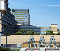 �����ԃ�c���й�˾������ԃ������һ�A�ΈA�M�Y(ji��)����������I(y��)������ԃ-��Դ��I(y��)������ԃ-��(gu��)����I(y��)������ԃ��