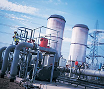 2024��ȼ?x��)��ИI(y��)������ԃ��˾����