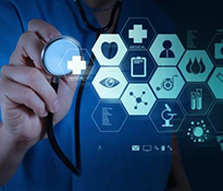 �ɶ��t(y��)ˎ�����ИI(y��)������ԃ��˾���]