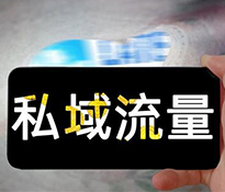 ˽�������Ď׷N�\(y��n)�I(y��ng)��ʽ���ɶ��I(y��ng)�N�߄���˾-˽���\(y��n)�I(y��ng)��ԃ-�ɶ�������ԃ��˾��