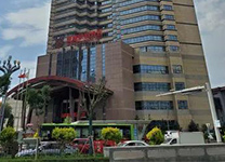 2024��8�������ԃ�cĳ���Ǽ��Ƶ꺞�s���ԃ����(w��)���Ƶ��ИI(y��)������ԃ-�Ƶ��ИI(y��)�����(w��)-�Ƶ��ИI(y��)�I�N�߄���