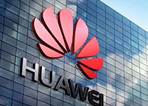 �����A��W���������YԴ��ԃ�������ƃ�(n��i)Ӗ�n�̴�V��