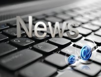 2025�����̎��˥���ڵ��ИI(y��)���ɶ�������ԃ��˾-�ɶ��I�N�߄�-��(zh��n)�Զ�λ-�̘I(y��)�C����