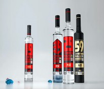 �׾��ИI(y��)н���OӋ�����Ī��\��н���x����I(y��)�v�w���׾��ИI(y��)�����YԴ��ԃ-�׾��ИI(y��)н�꿃Ч-�ɶ��׾��ИI(y��)������ԃ��˾��