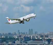 �����ИI(y��)н���O(sh��)Ӌ�������{(l��n)���н�����桾�����ИI(y��)�����YԴ��ԃ-�����ИI(y��)н�꿃Ч��ԃ-�ɶ������ИI(y��)������ԃ��