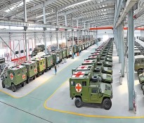 ܊����I(y��)н���O(sh��)Ӌ����(g��u)��������ʯ��н���(q��)��׿Խ��܊����I(y��)�����YԴ��ԃ-܊����I(y��)н�꿃Ч-܊����I(y��)�ɶ�������ԃ��