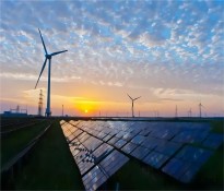 ����ИI(y��)��ʮ���塱Ҏ(gu��)���c������ԃ(x��n)��˾�Č�(zhu��n)�I(y��)����(w��)������ИI(y��)ʮ����Ҏ(gu��)��-����ИI(y��)��(zh��n)��Ҏ(gu��)��-�ɶ�������ԃ(x��n)��˾��