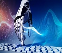 AI�˳������������ԃ��˾��2025�g�����L(zh��ng)�ܴa[���ɶ�������ԃ��˾-�ɶ���(zh��n)����ԃ-�ɶ��I(y��ng)�N�߄���