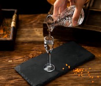 �׾��ИI(y��)��I(y��)��(n��i)Ӗ(x��n)�����쌣�I(y��)�˲��������Ļ����� ��������ԃ��˾��������׾���I(y��)�˲����B(y��ng)��