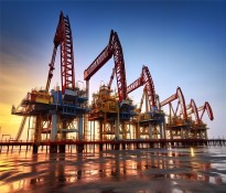 ʯ���ИI(y��)��I(y��)��(n��i)Ӗ(x��n)�����쌣�I(y��)�˲ţ��(q��)���ИI(y��)δ�� ��������ԃ��˾�������ʯ����I(y��)�˲����B(y��ng)��