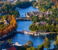 �����ИI(y��)��I(y��)��(n��i)Ӗ(x��n)�����B(y��ng)��(f��)�����˲����(q��)�ӄ�(chu��ng)�°l(f��)չ ��������ԃ��˾�������������I(y��)�˲����B(y��ng)��