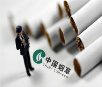 �����ИI(y��)��I(y��)��(n��i)Ӗ�����I(y��)�l(f��)չ����ȫ���� ��������ԃ��˾�������������I(y��)�˲����B(y��ng)��