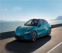 ���i2025����I(y��)��(zh��n)�Թ�����ʮ���ƾ�څ�ݣ�һ�����ɶ�������ԃ��˾-�ɶ���(zh��n)����ԃ-�ɶ������YԴ��ԃ��˾��