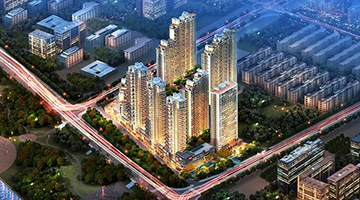 ���̘I(y��)�خa(ch��n)-�ϖ|��(gu��)�H������(zh��n)�Զ�λ��ԃ��-�ɶ���(zh��n)�Թ�����ԃ��˾