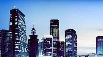 �����^���a(ch��n)-�����Ἧ�F��������ə༤���Ŀ��-�ɶ�������ԃ��˾