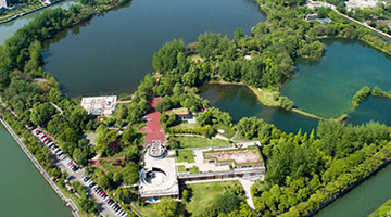 ���ɶ����H�Ļ�ˇ�g���ġ����̘I(y��)Ӌ������-�ɶ��̘I(y��)Ӌ����