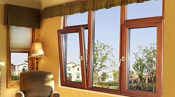 �������T�������̘I(y��)Ӌ������-�ɶ��̘I(y��)Ӌ����