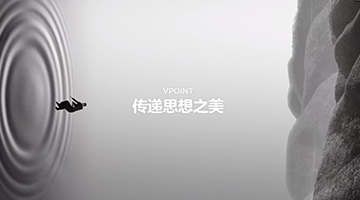 ����I��I(y��)-ҕ�cӳ����������ə༤���Ŀ��-�ɶ�������ԃ��˾