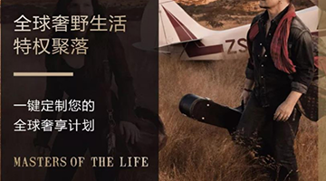 ����(li��n)�W(w��ng)�Ƽ�-���̇�(gu��)��(chu��ng)����Ұ��(l��)�����������YԴ��ԃ(x��n)��-�ɶ�������ԃ(x��n)��˾